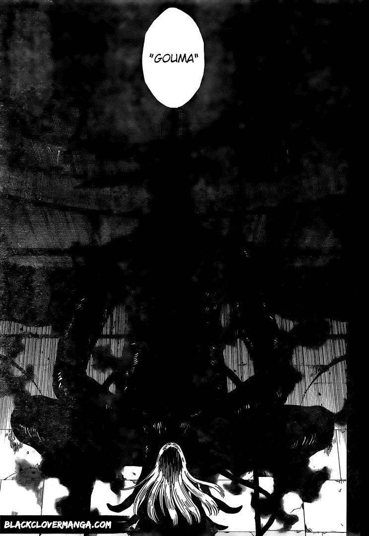 Page 9 of Chapter 286