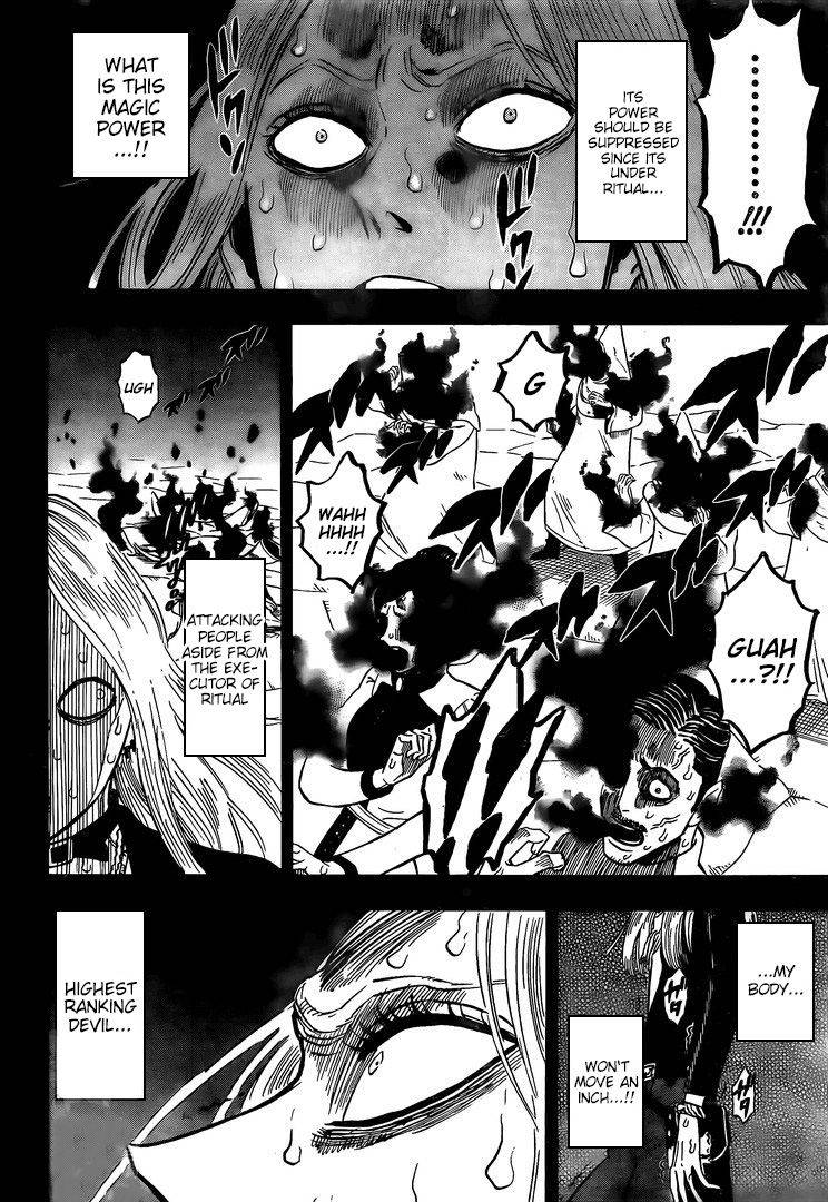 Page 10 of Chapter 286