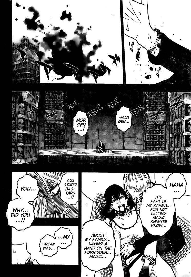Page 12 of Chapter 286
