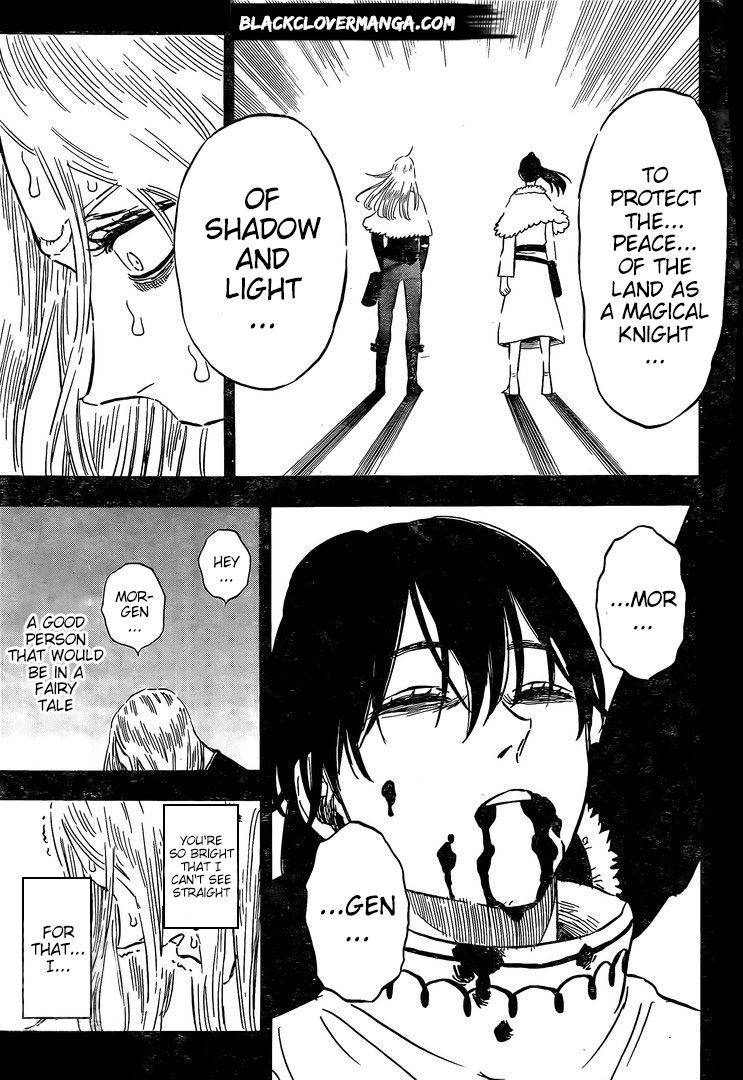 Page 13 of Chapter 286