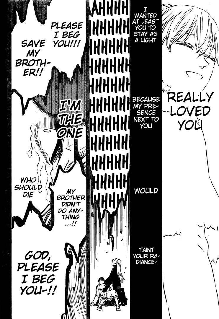 Page 14 of Chapter 286