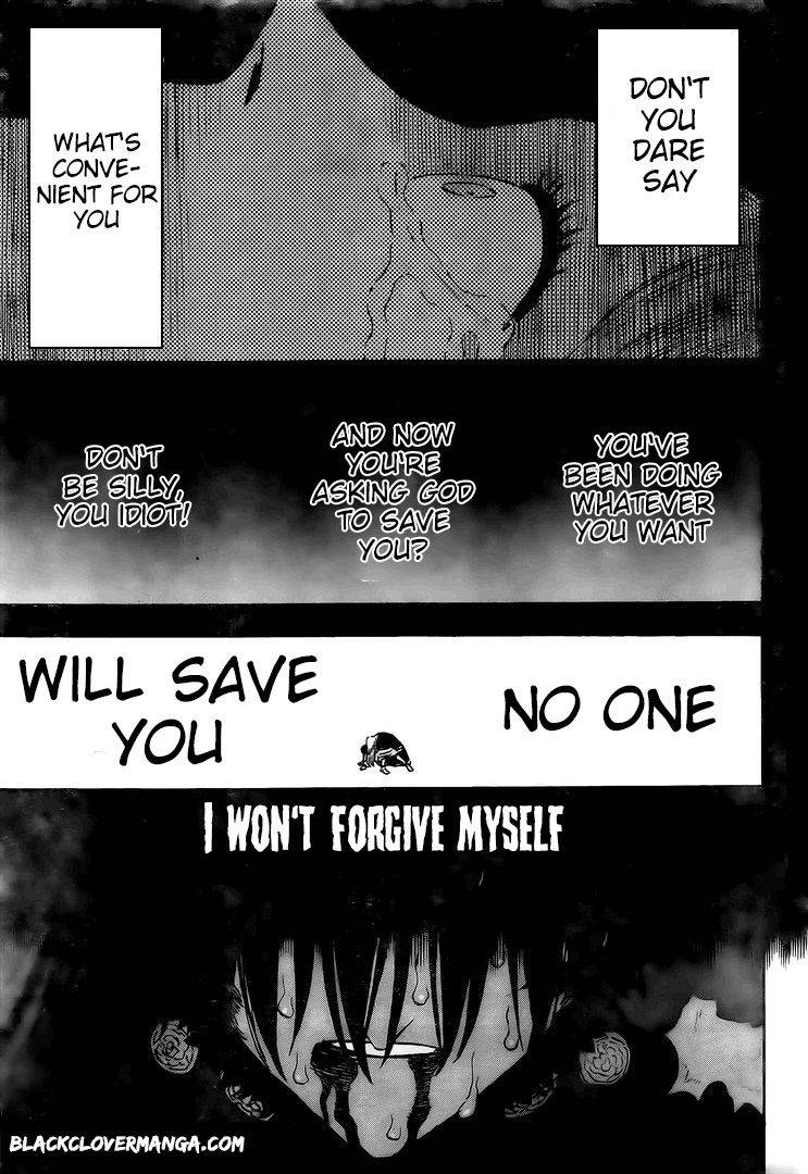 Page 15 of Chapter 286