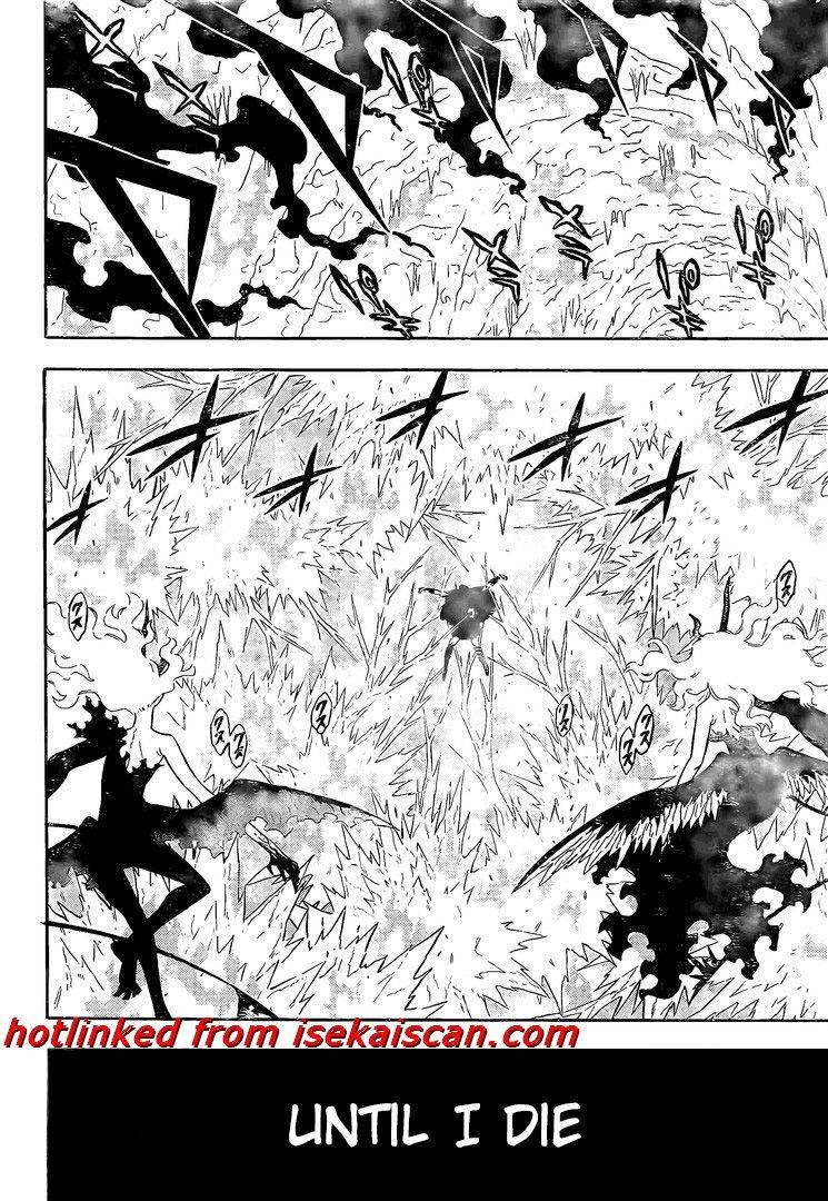 Page 16 of Chapter 286