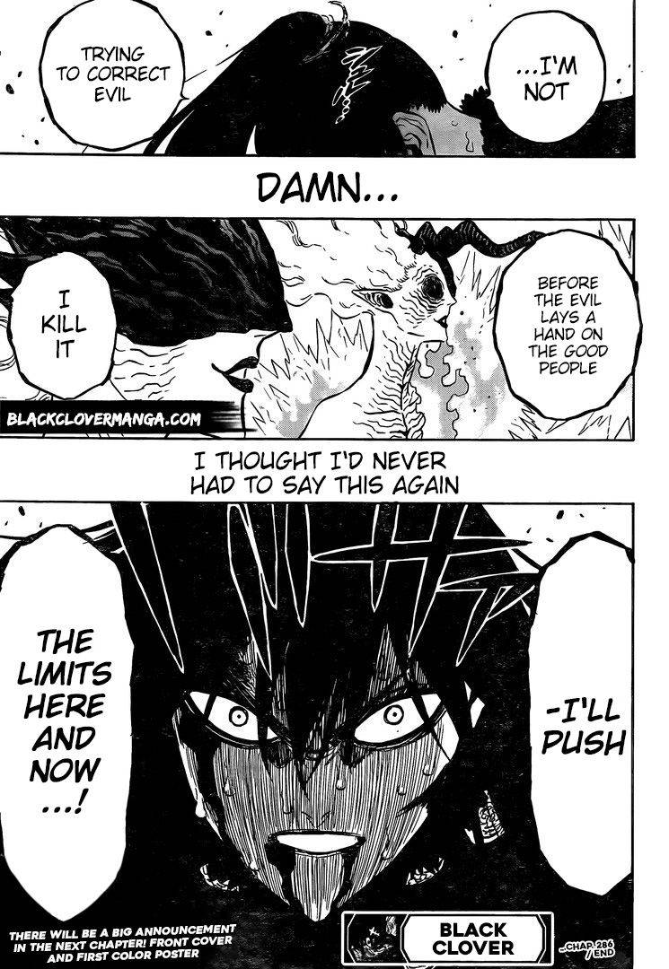 Page 17 of Chapter 286