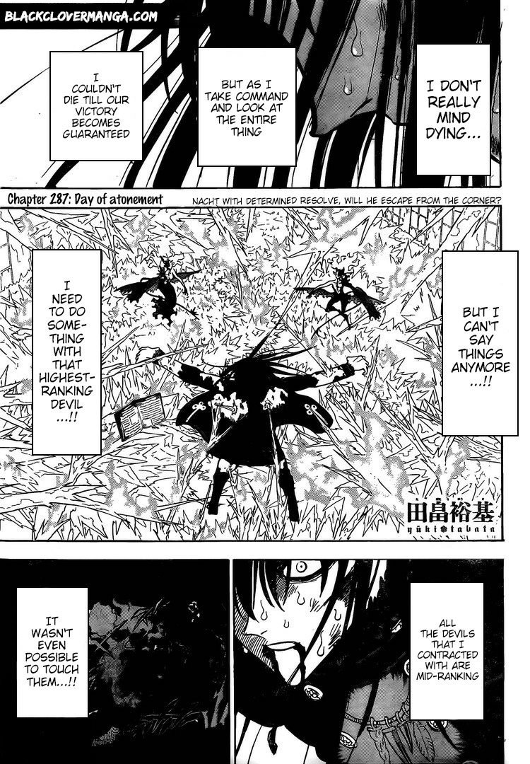 Page 2 of Chapter 287