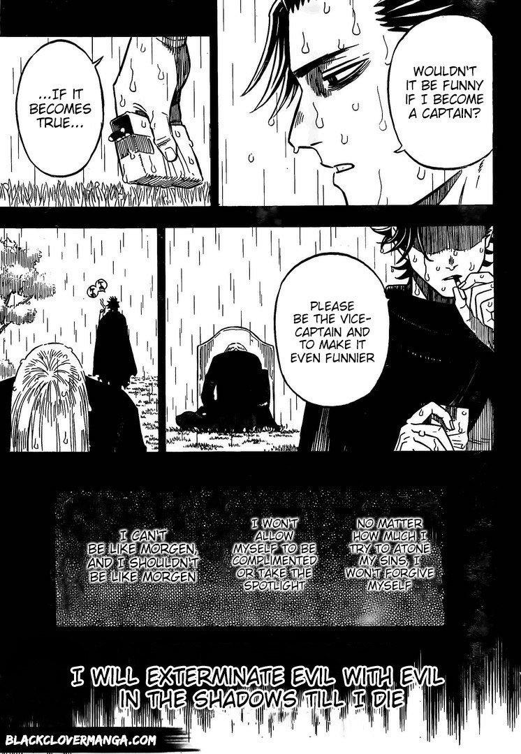 Page 4 of Chapter 287