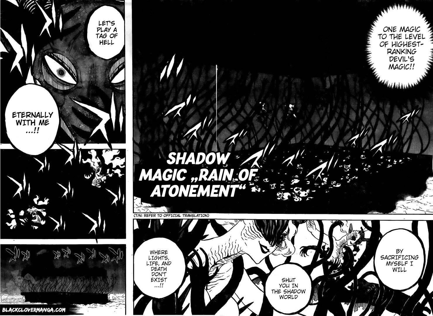 Page 6 of Chapter 287