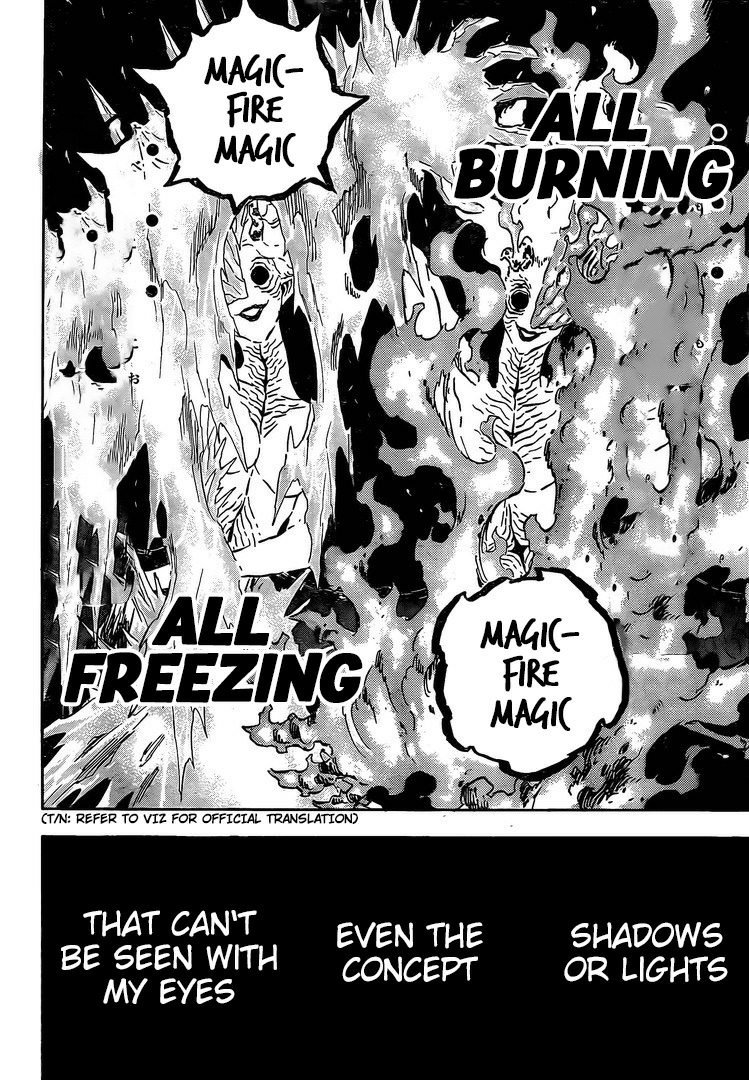 Page 9 of Chapter 287