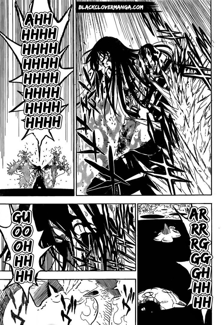 Page 10 of Chapter 287