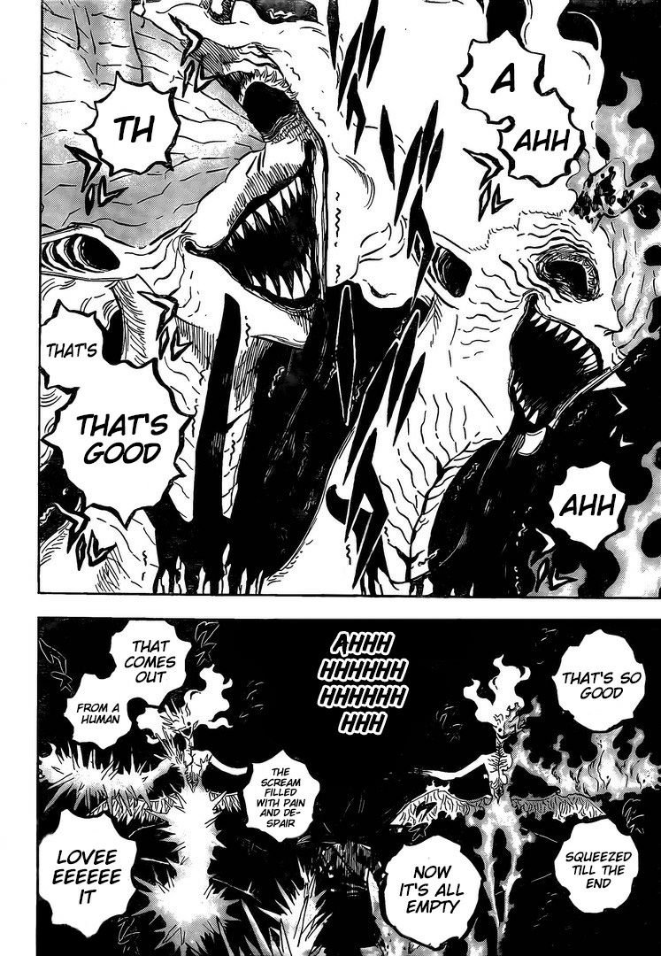 Page 11 of Chapter 287