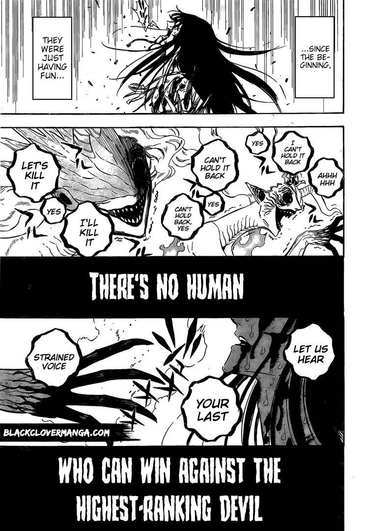 Page 12 of Chapter 287