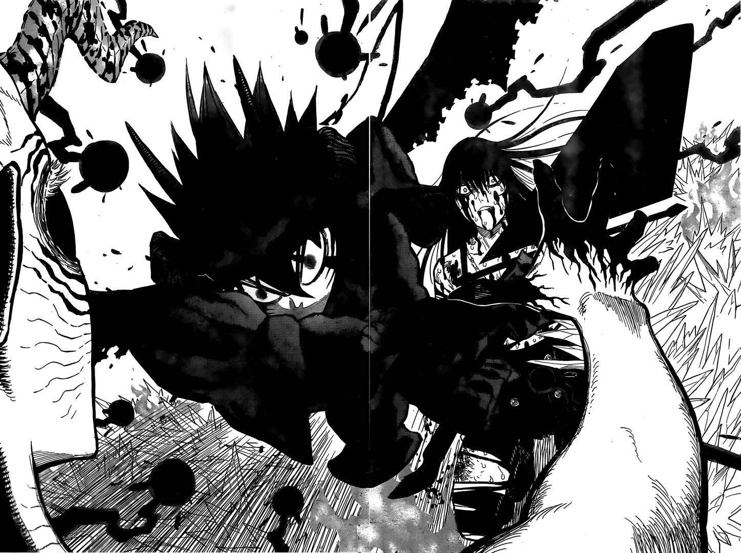 Page 13 of Chapter 287
