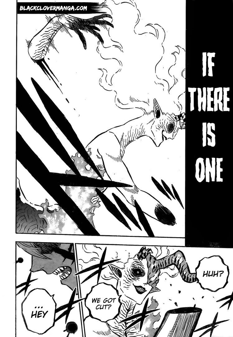 Page 14 of Chapter 287