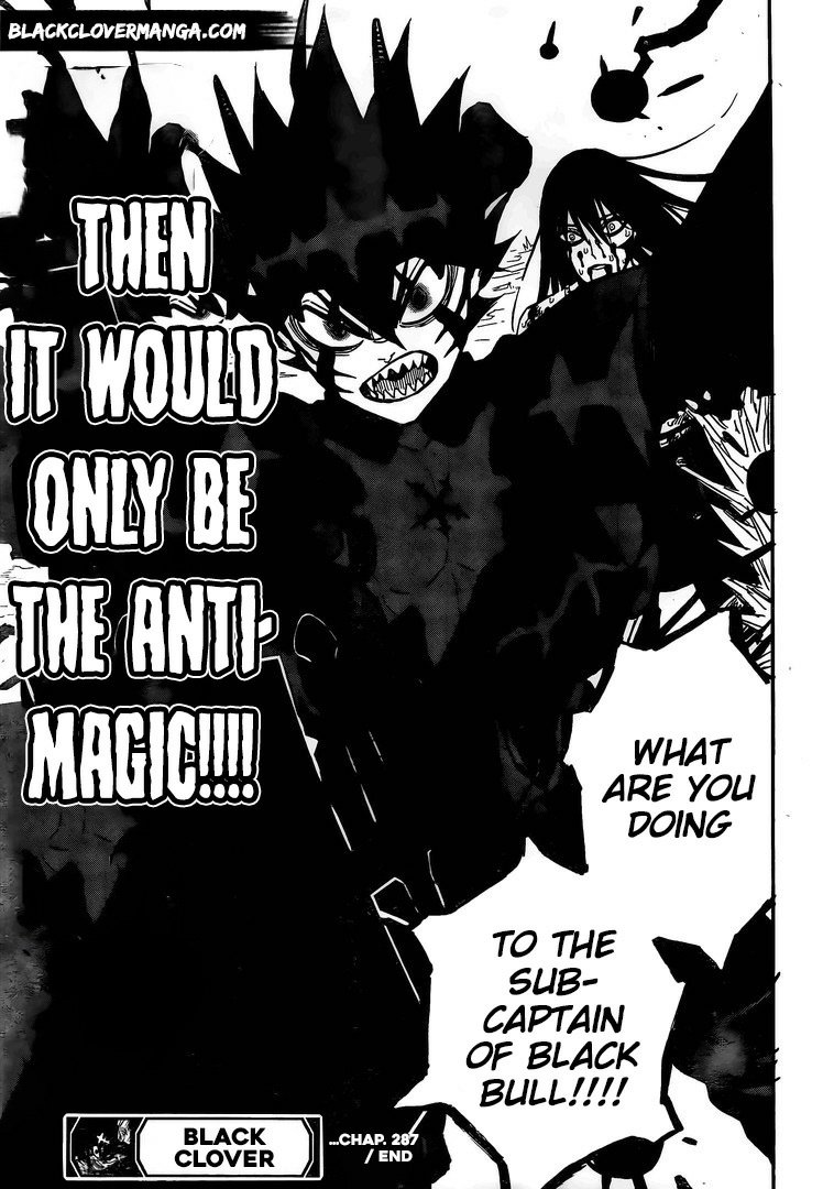 Page 15 of Chapter 287