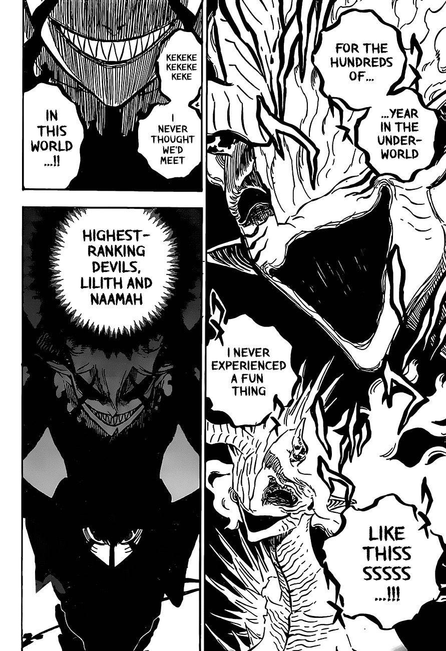 Page 6 of Chapter 288