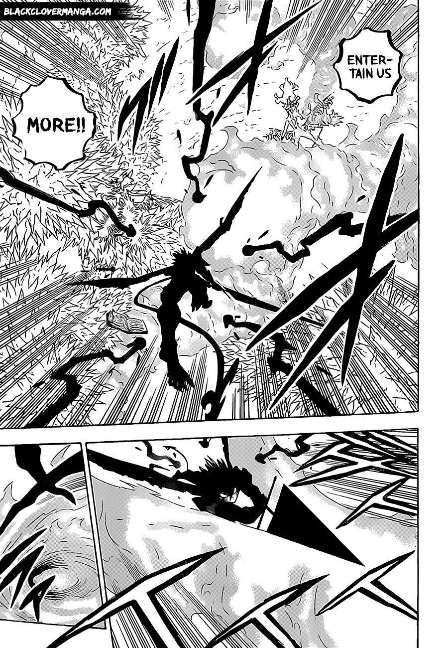 Page 7 of Chapter 288