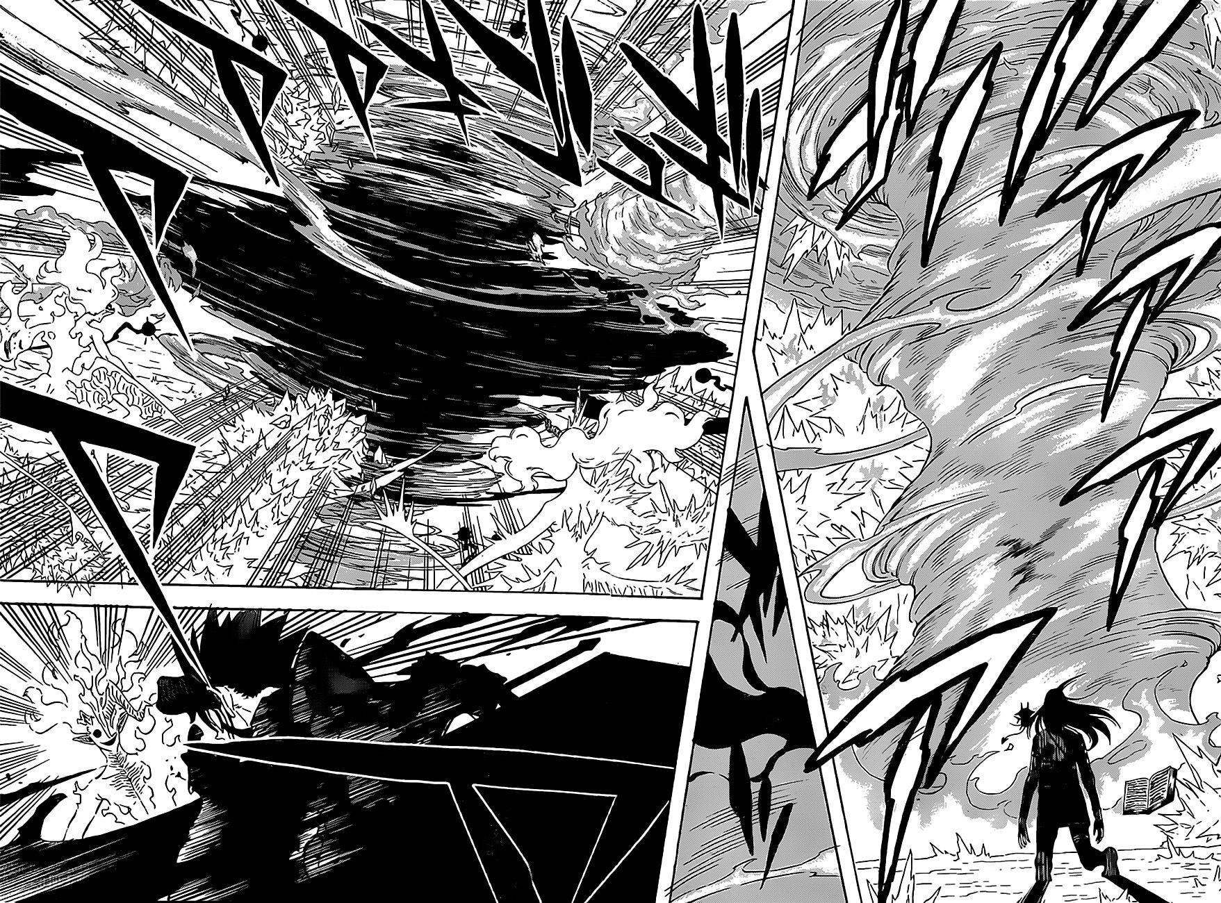Page 8 of Chapter 288