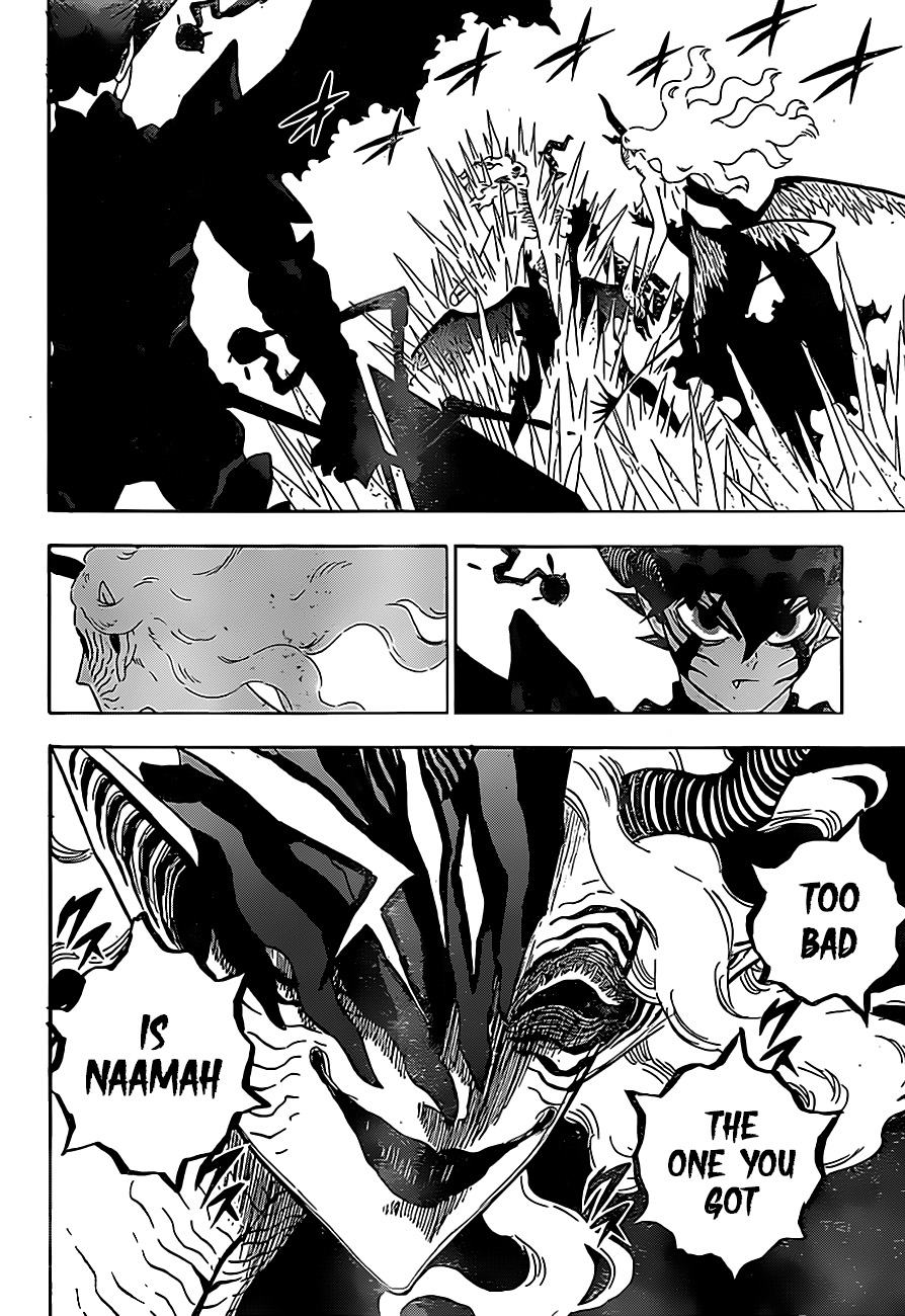Page 2 of Chapter 289