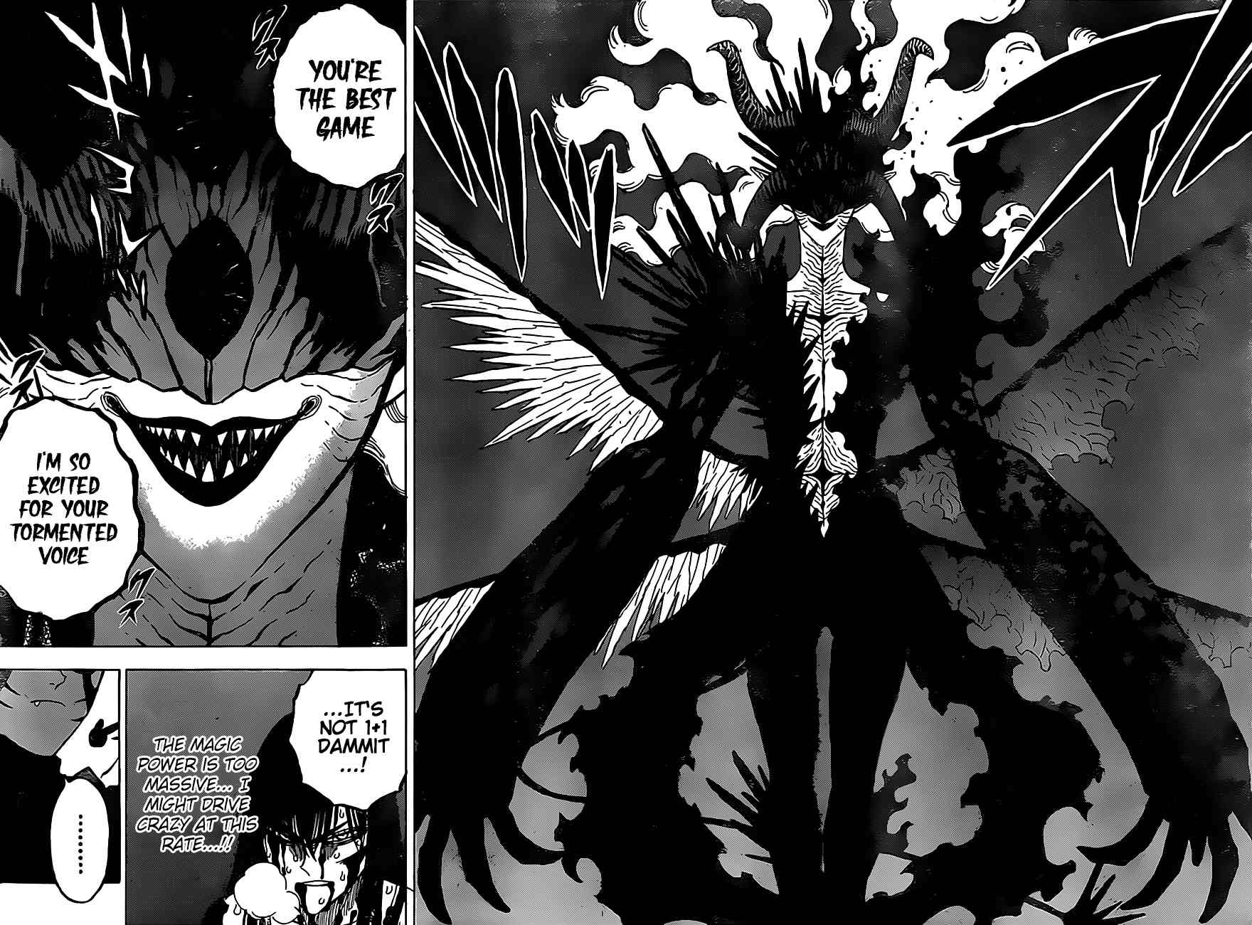 Page 4 of Chapter 289