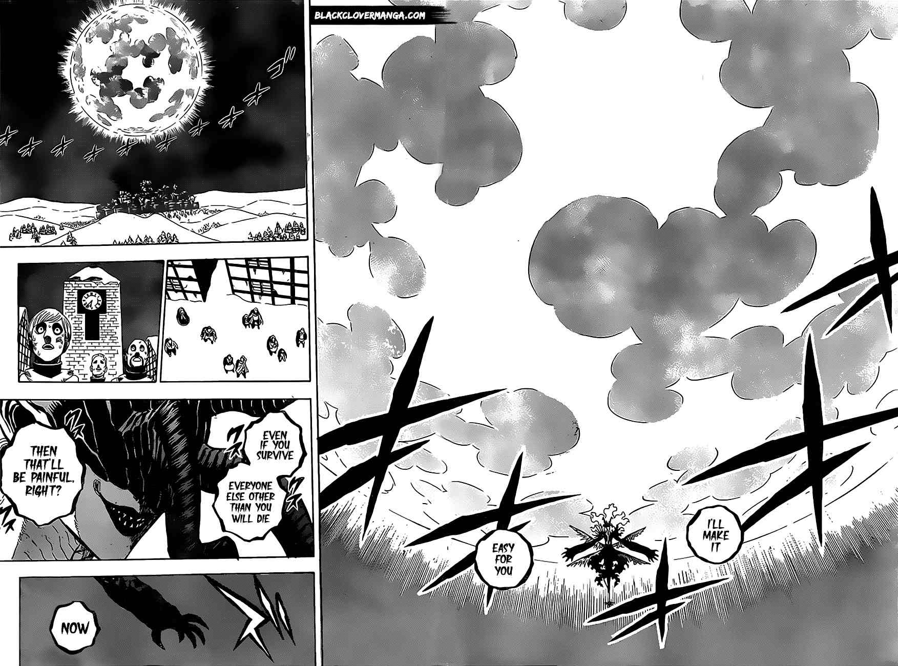 Page 7 of Chapter 289