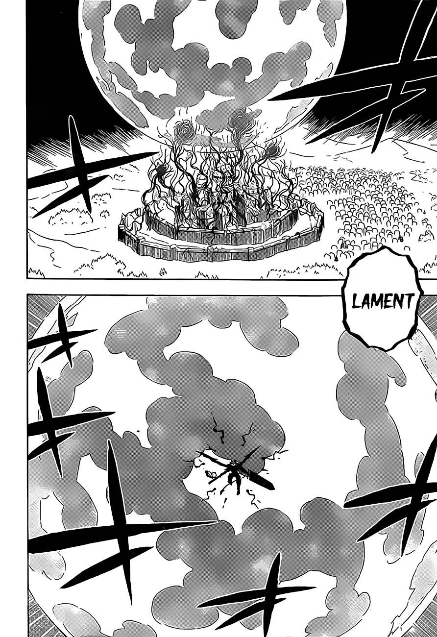 Page 8 of Chapter 289
