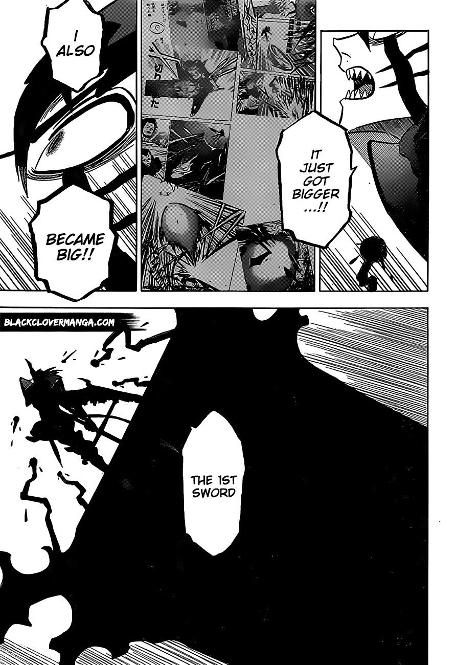 Page 9 of Chapter 289