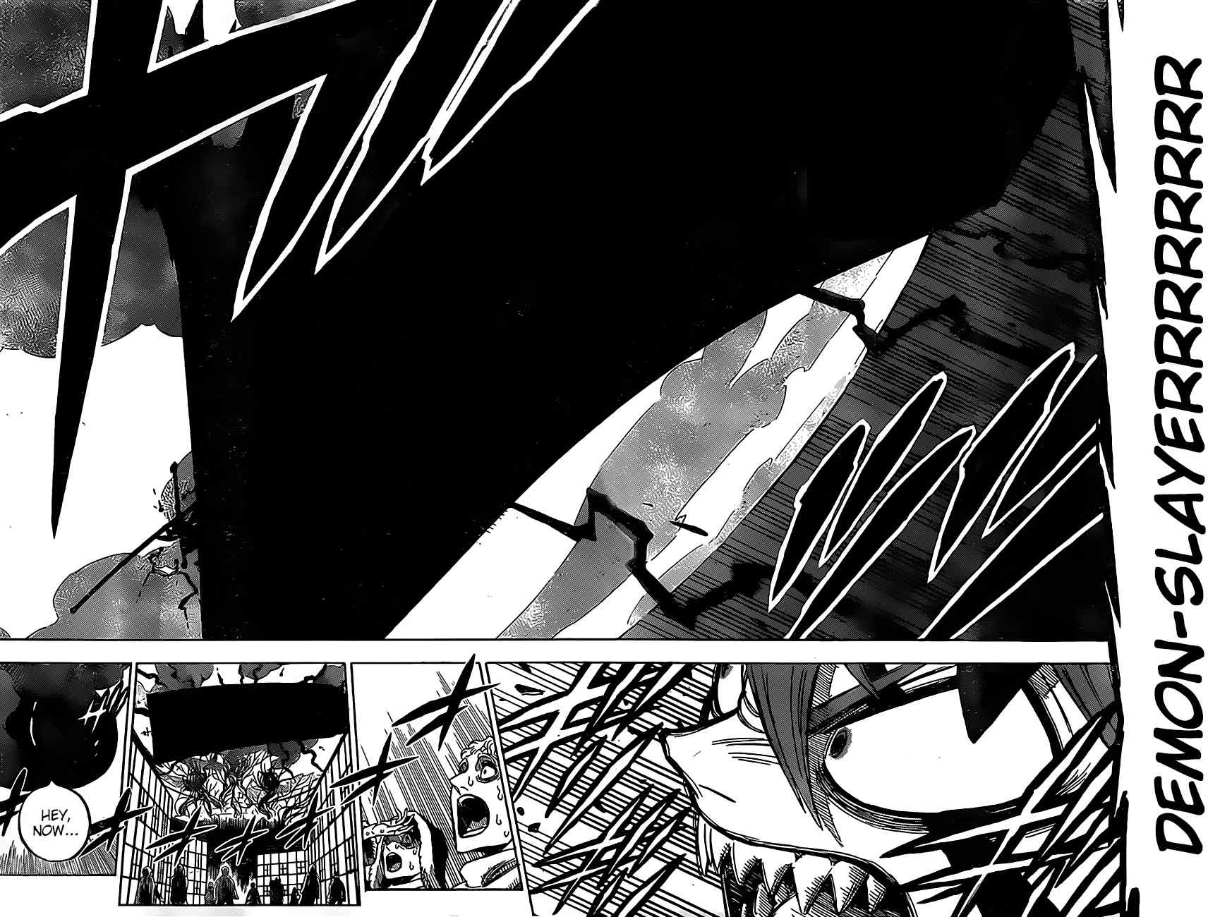 Page 10 of Chapter 289