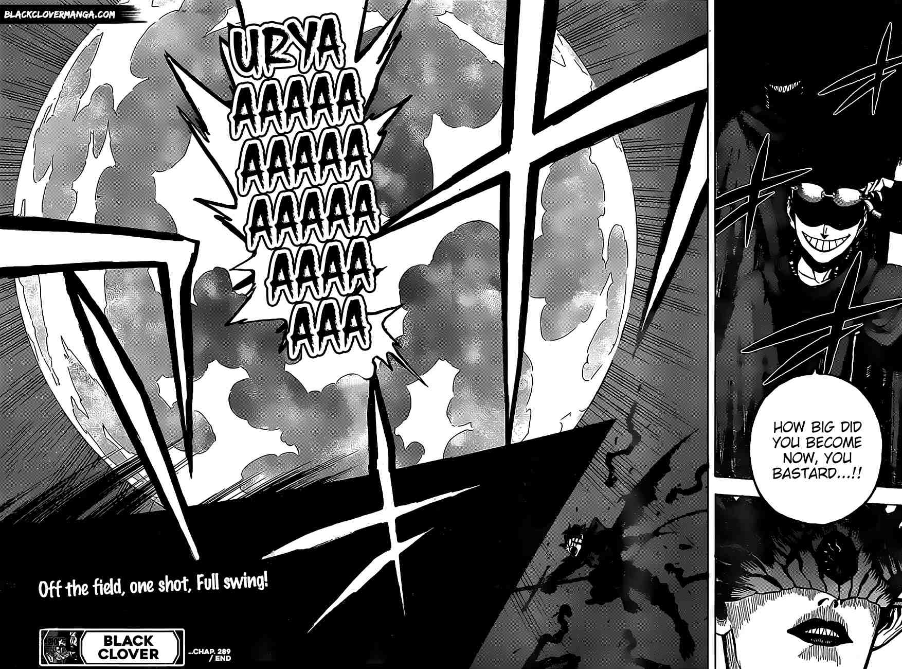 Page 11 of Chapter 289
