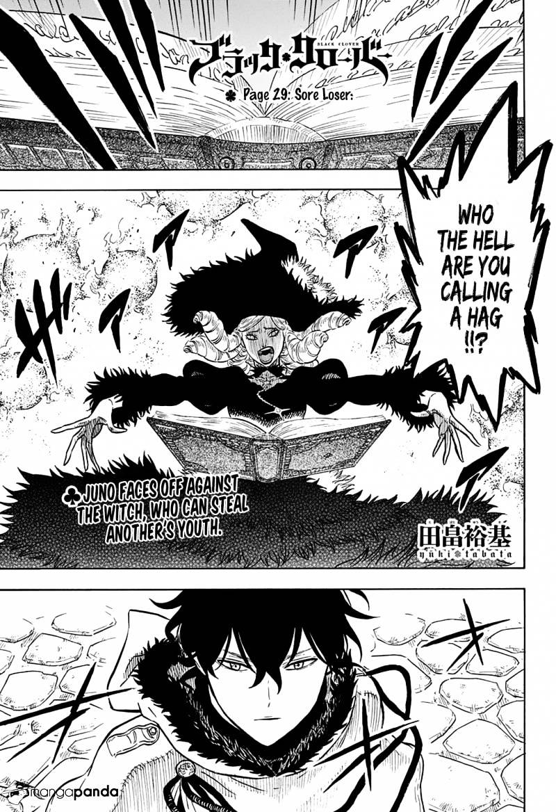 Page 2 of Chapter 29