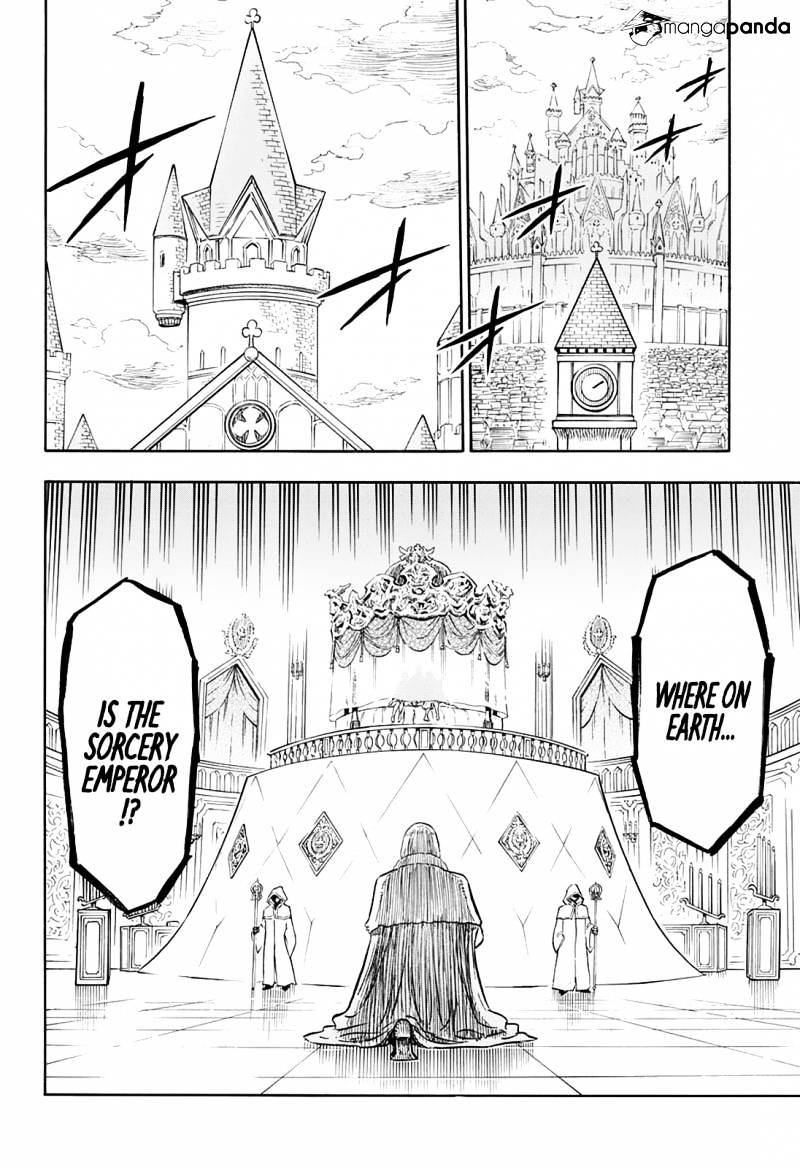 Page 5 of Chapter 29