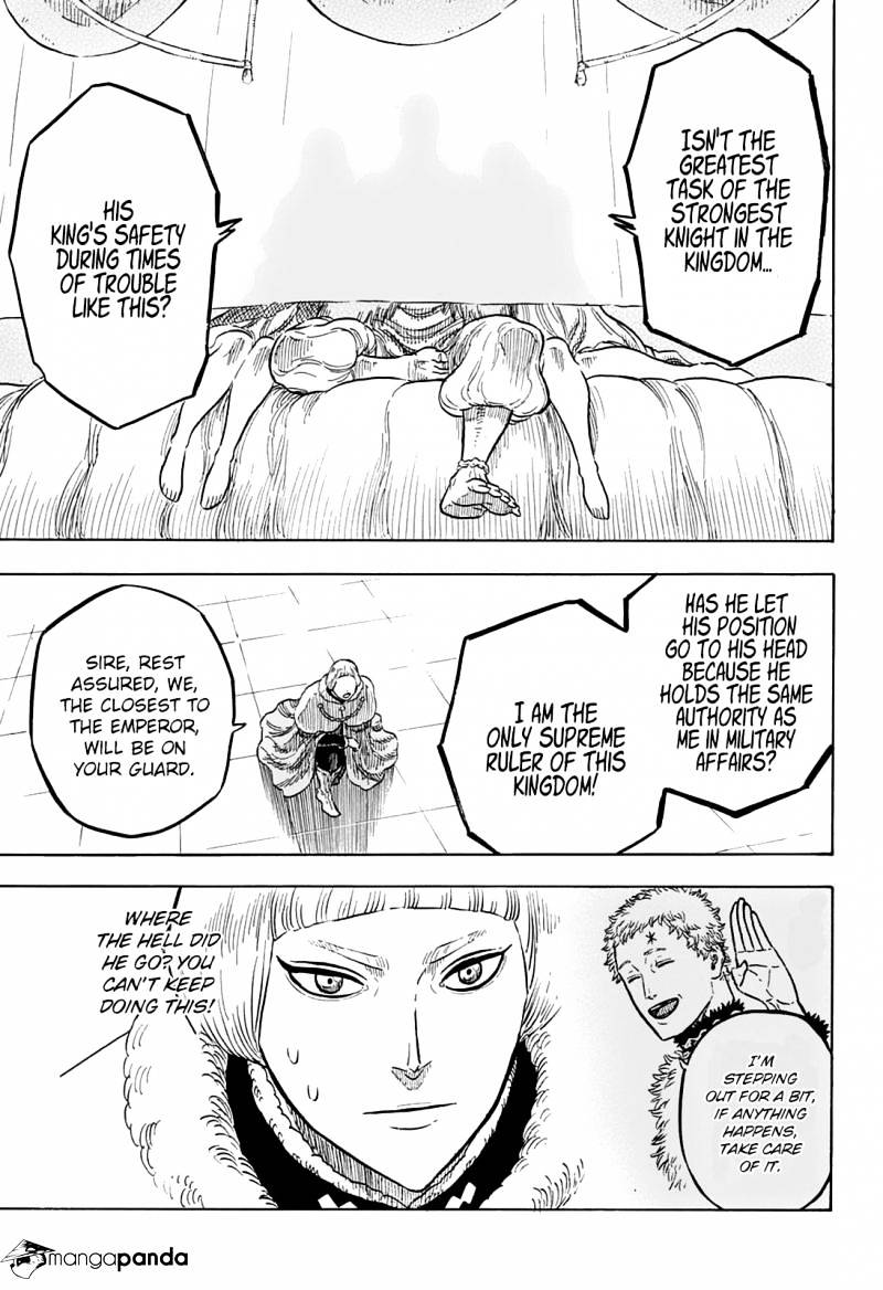 Page 6 of Chapter 29