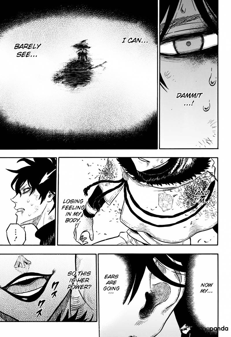 Page 8 of Chapter 29