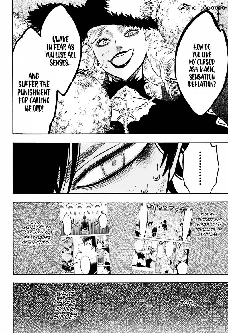 Page 9 of Chapter 29