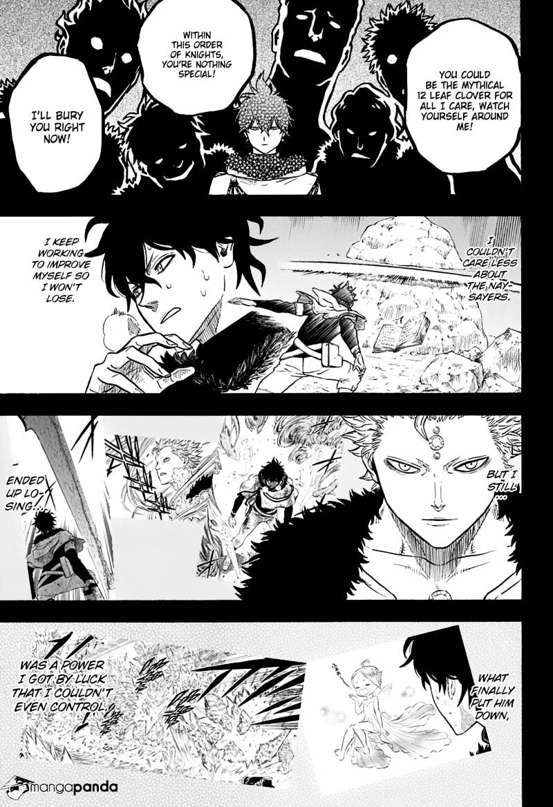 Page 10 of Chapter 29