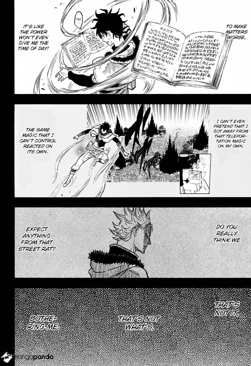 Page 11 of Chapter 29