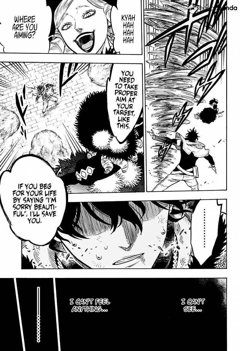 Page 12 of Chapter 29