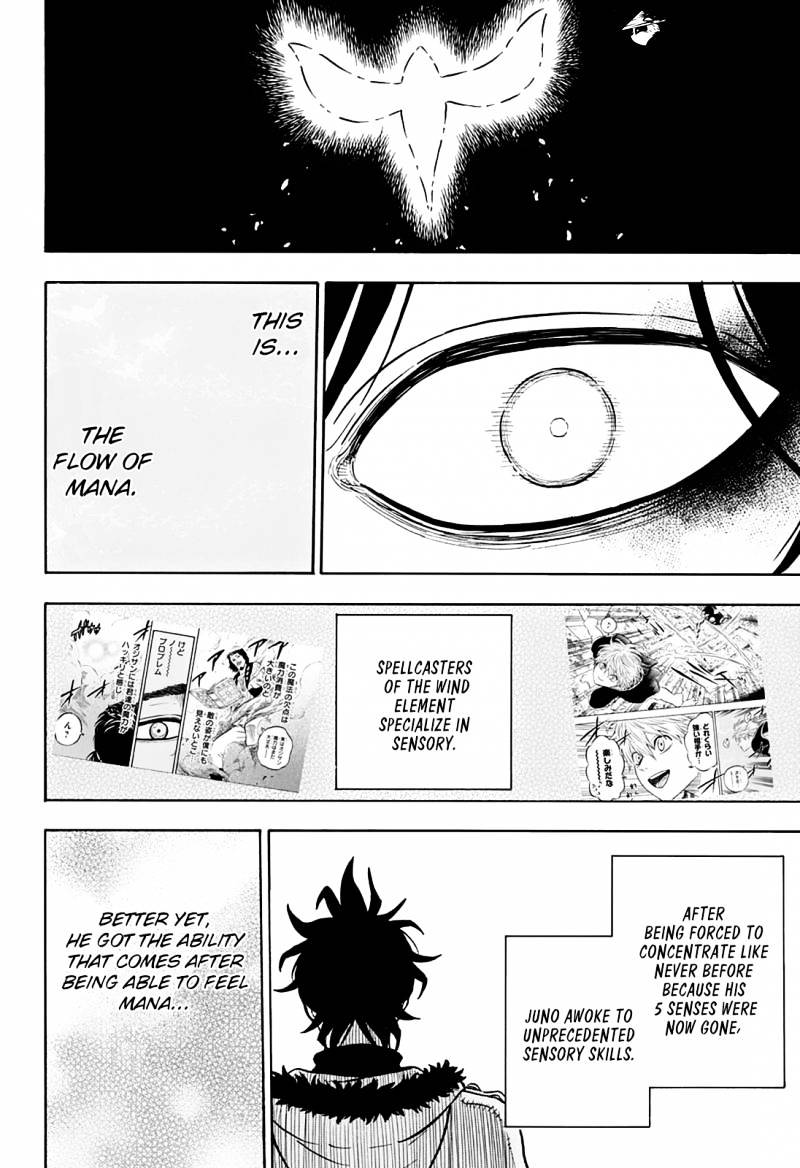 Page 13 of Chapter 29