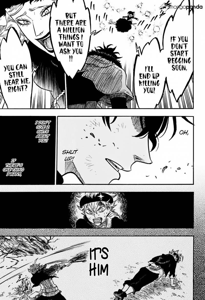 Page 14 of Chapter 29