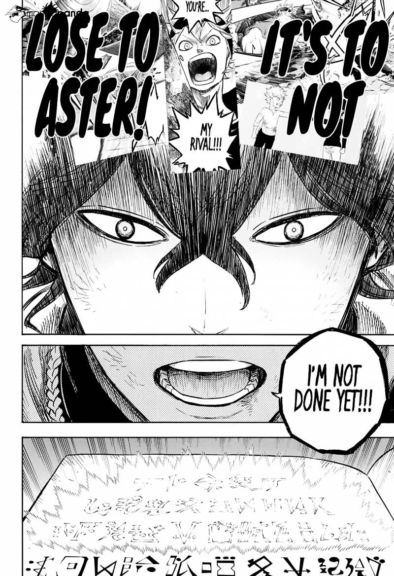 Page 15 of Chapter 29