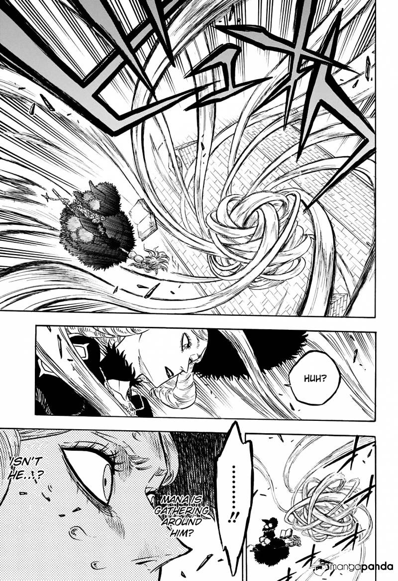 Page 16 of Chapter 29