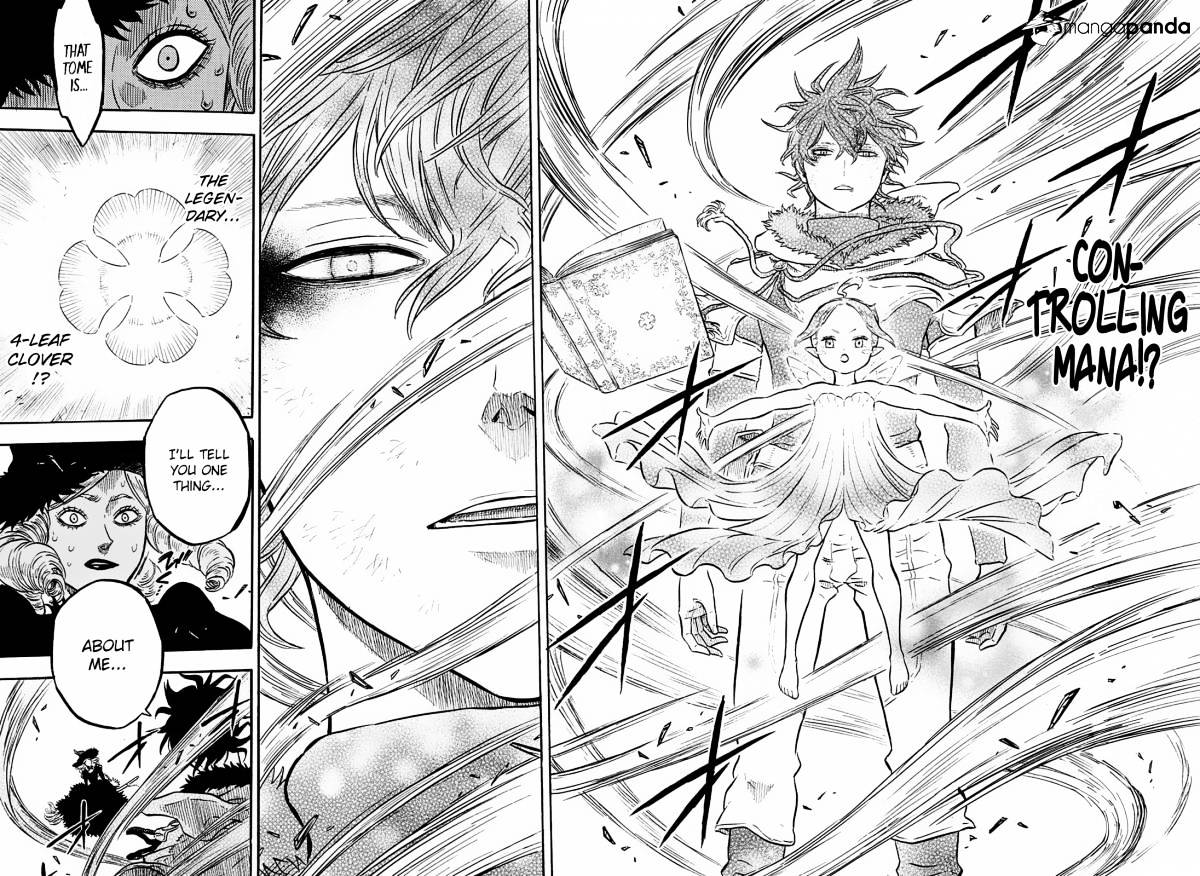 Page 17 of Chapter 29