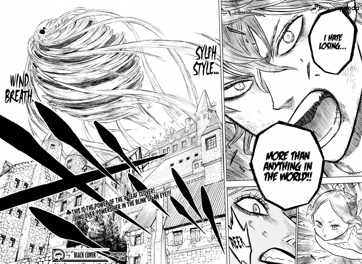 Page 18 of Chapter 29