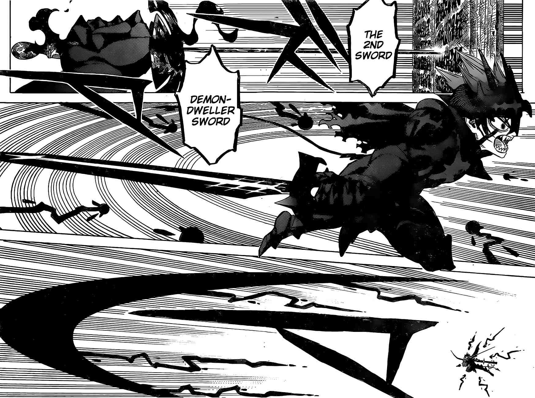 Page 2 of Chapter 290