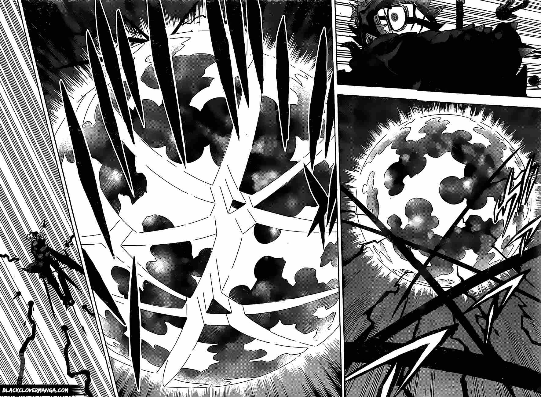 Page 3 of Chapter 290