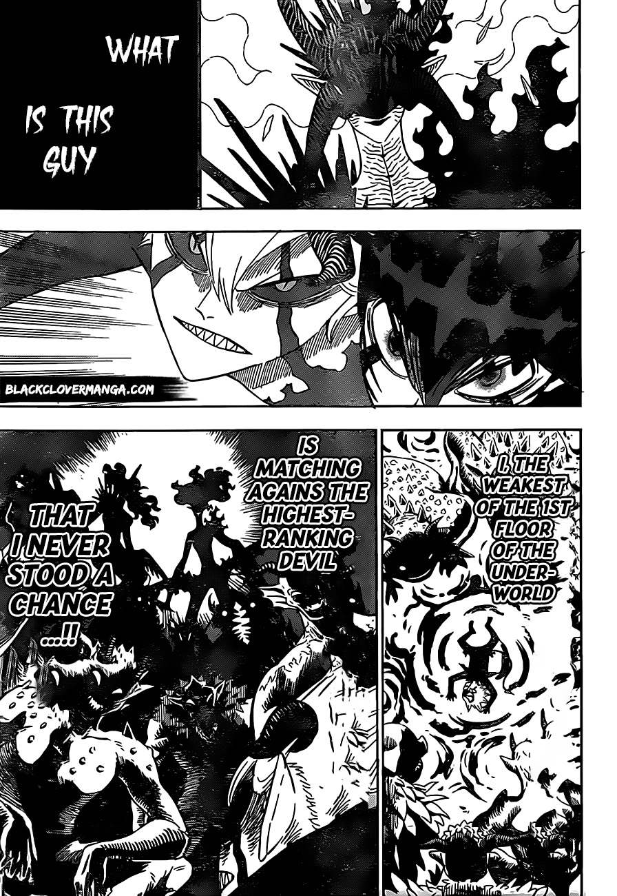 Page 5 of Chapter 290