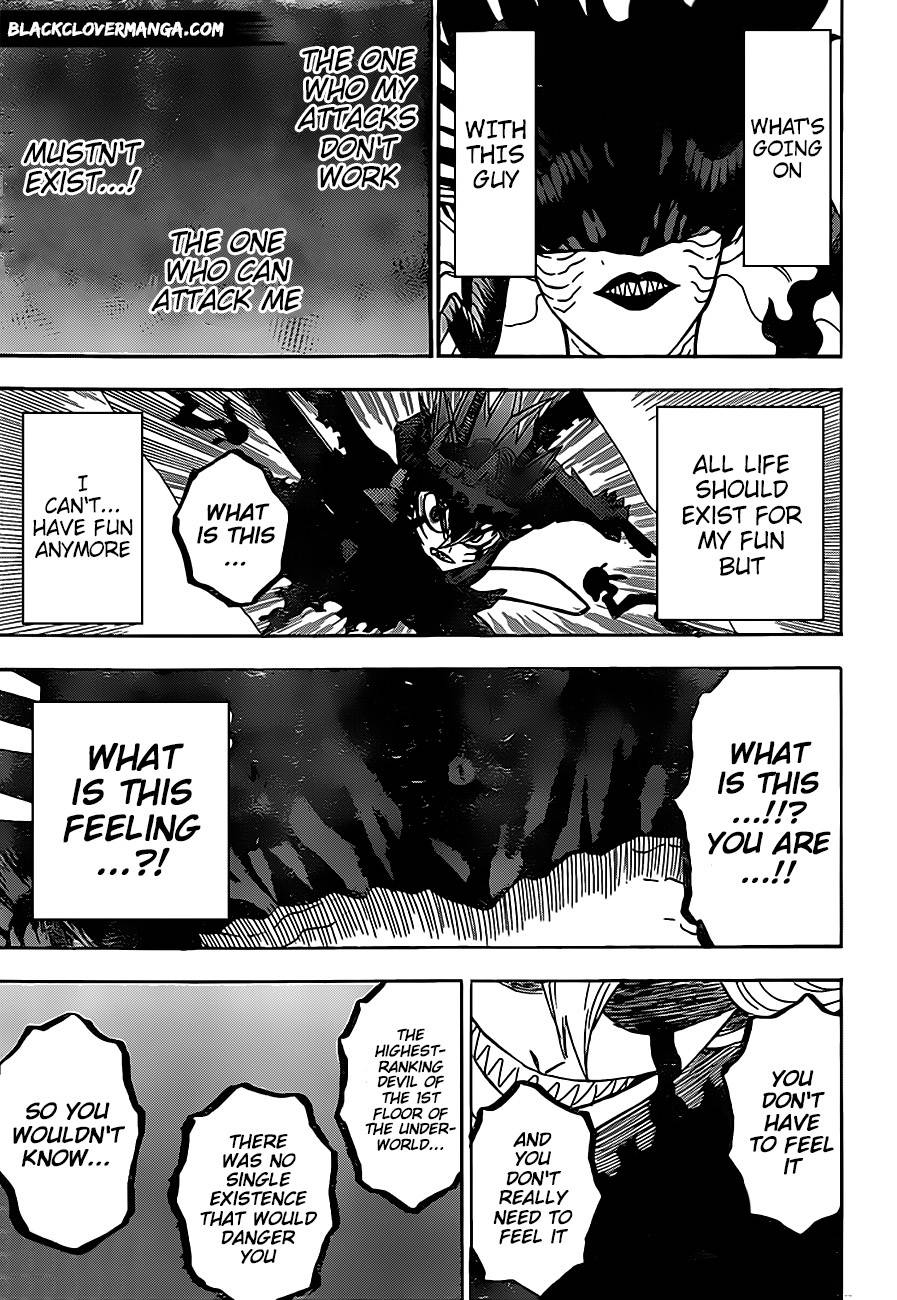 Page 7 of Chapter 290