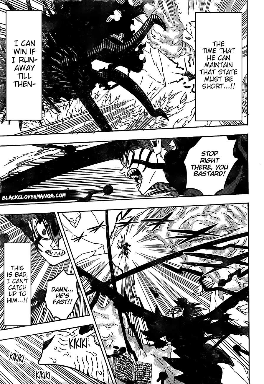 Page 9 of Chapter 290