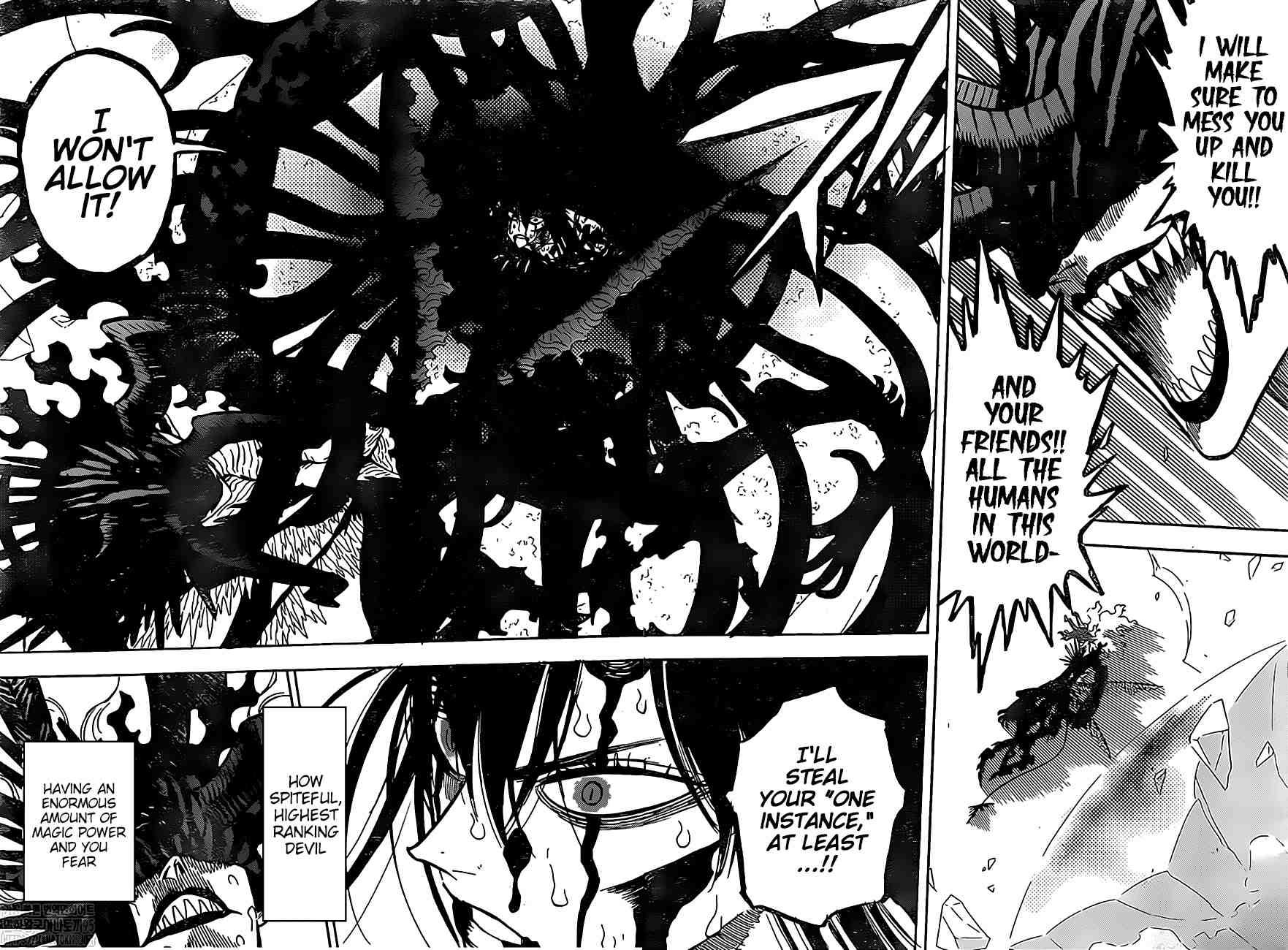Page 10 of Chapter 290