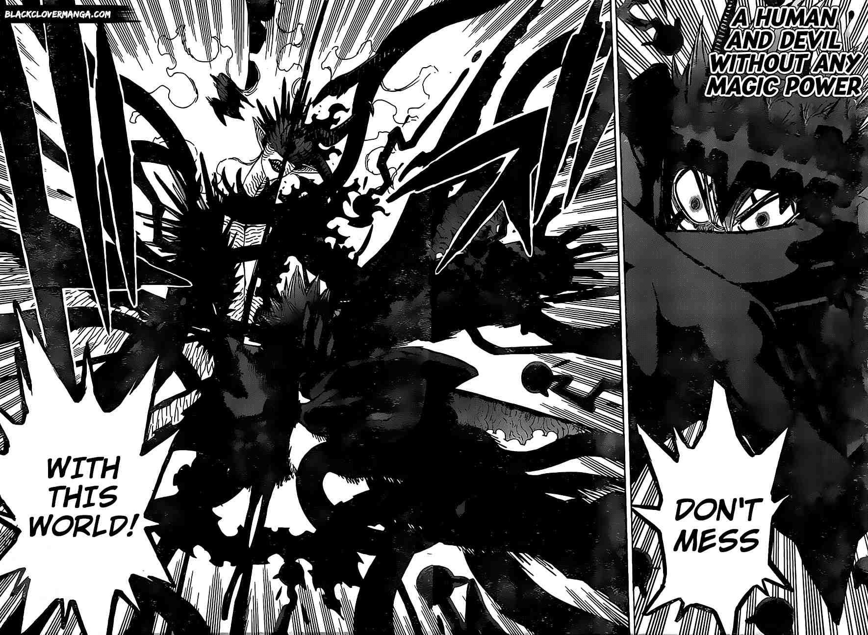 Page 11 of Chapter 290