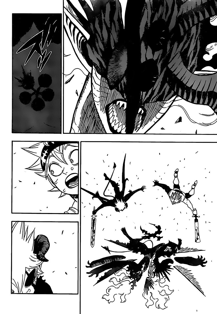 Page 12 of Chapter 290